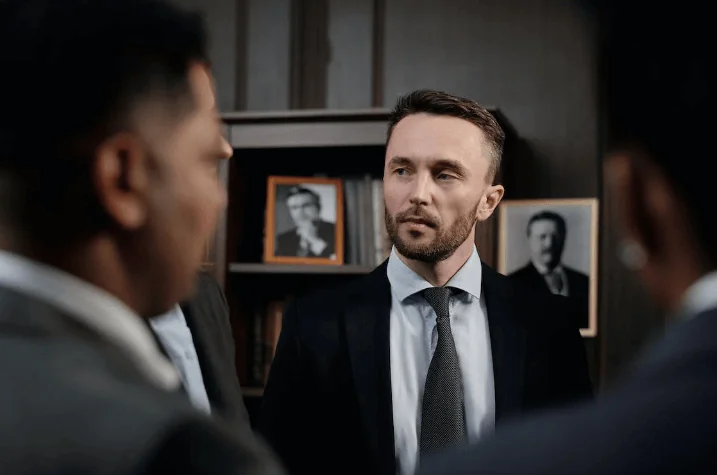 signs of a bad attorney